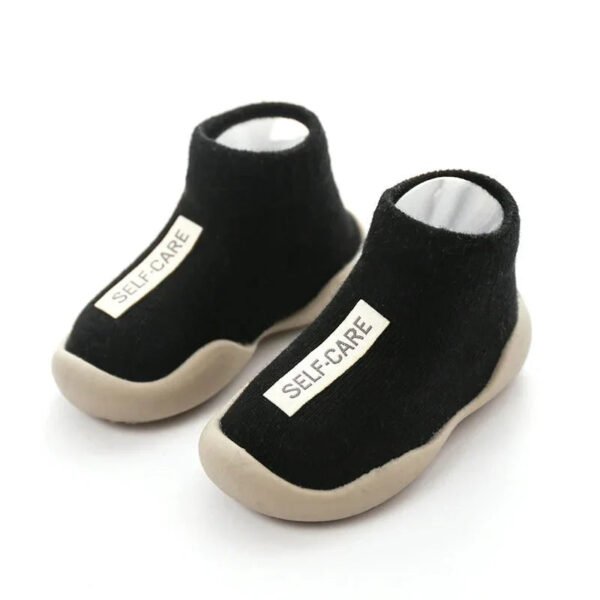 Toziy Toddler Shoes - Image 5